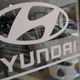 Illustration for article titled I Predict Hyundai Will Soon Be Out of the Running For the Apple Car